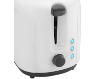 AMICA TD1011 - 357879 - zdjęcie 3